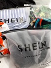 New  Wholesale Lot Of 10 Women   s Swim Wear - Mixed Styles  s  M   L 