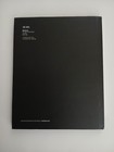 Catalotg Bonhams  the Misumi Collection  11 08 2017 Part 3 Coffee Table Book
