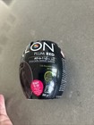 Dylon Fabric   Clothes Dye Pods Plum Red 51 350g   Sealed W  Fast Ship 