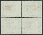 South West Africa 1931 Pictorial 1 - Block Used