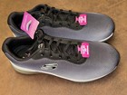 New Skechers Womens Skech Air Element 2 0 149062w Black Shoes Sneakers - 10 Wide