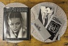 Signed Art Of The Great Hollywood Portrait Photographers 1925-1940 1st Edition