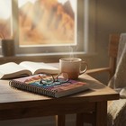 The Beginner s Bible Study Guide  An Introduction To All 66 Books Of The Bible