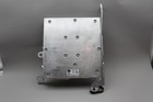 2021-2025 Toyota Mirai Audio Radio Sound Amplifer Control Module Oem  485