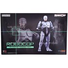 Robocop Moderoid Plastic Model Kit Good Smile Company