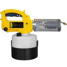 Vectorfog By-200 Compact Butane Thermal Fogger