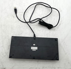 Dac Fp-110-usb Pc Dictation Foot Petal