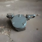 1970 W c Dillon   Co  Inc  Dynamometer