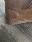 Ugg Neumel 8us Women s Fashion Boot - Chestnut