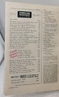 Popular Science Monthly - July 1954 - Vol  165 No  1
