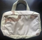 Superior Defense Supdef X Alpen Design Works  dumpling  Dcu m83 Variant