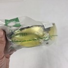 Ducks Unlimited Safety Glasses Yellow Anti-fog Shooting Glasses Ansi Z87 1