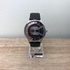 Steins gate Rintaro Okabe Model Watch Supergroupies Divergence Meter Okarin