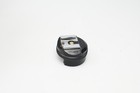 Genuine Nikon As-1 Flash Coupler Hot Shoe Adapter For F2  F2a  F2as  g458