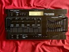 Vintage Pyramid Pr-2700 Stereo Dj Mixer 5 Channel Old School Tested  Clean