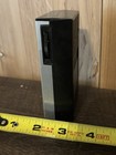Panasonic Am Pocket Transistor Radio R1015 Working Item Vintage Retro