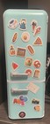 Low Prices   Big Sale   Mini Brands Fill The Fridge Items  you Choose    Updated