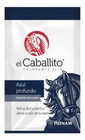 Colorante O Pintura P ropa El Caballito De Putnam   Azul Profundo    Blue  16g