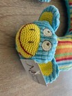 Infant Neck Pillow- New