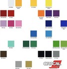 Disney Vacation Club  Decal Mickey Dvc Disney World U Pick Color