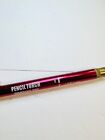 Mini Gas Blow Torch Gun Butane Welding Pen Cordless Iron Soldering Pencil Torch