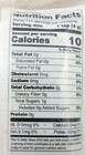Thai Wet Sour Tamarind Pulp Block Seedless By Cock 16 Oz   pack Of 2 