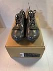 Rapha Classic Lace-up Road Cycling Shoes - Purple Metallic Tornasol  litmus  Sz4