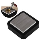 Multifuntional Steel Anvil Jewelry Making Block Jewelry Leather Crafting Block
