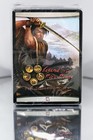 Aeg Legend Of The Five Rings Ccg - The Imperial Gift 1   L5r Experience - Sealed