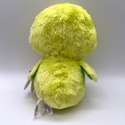 Ty Beanie Boos Nugget The Chick 6  Easter Limited