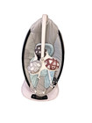4moms - Mamaroo 4 Infant Seat - Gray