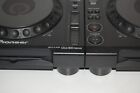 Pair Of Pioneer Cdj-900 Nexus Professional Dj Turntables Excellent L  k  