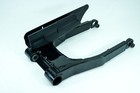 04 Harley Road Glide Touring Flt Oem Rear Fork Swingarm Swing Arm 47549-02a 1313