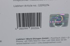 Conrad 2126 01 Liebherr Ltm 1110 -5 2 Mobile Crane Felbermayr New  Boxed 1 50