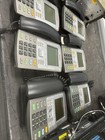Lot Of 6 Nortel Networks Avaya 1120e Ip Desk Phones  Tested Working  Ship Asap