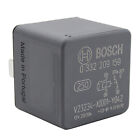 Bosch Multi Purpose Relay 94461511900   0-332-209-159