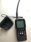 Standard Horizon Hx870 Floating Handheld Marine Gps Vhf Mobile Radio W Charger