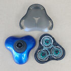 Replacement Shaving Heads Rq11 52 For Philips Norelco 1170x 1160x 1180x Shaver