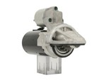 Starter Motor 12v 1 7kw 12t Cw Ford Transit 2 2 Tdci Rwd 0001115088