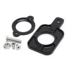 For Talaria Sting For Airtag Locator Bracket Motorcycle Tracker Electric Bike