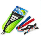 Prism Kite Technology Synapse Dual-line Parafoil Kite