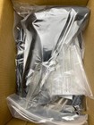 1pcs New Honeywell 1900ghd-2usb Code Scanning Gun  dhl Or Ems   Us Free Tax