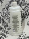 Avon Bubble Bath 24 Fl Oz  Sensitive Skin New Old Stock