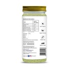 Neuwganic Organic Mint Leaf Pudina Powder 200gm
