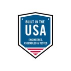 Goulds Gt15 1 5 Hp Self-priming Centrifugal Pump