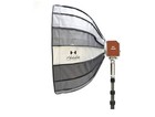 Hobolite Avant Softbox  23 6  