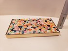 Bobbi Brown   Shining Moment Eyeshadow Palette   Mascara    kerri Rosenthal 