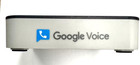 Obihai Obi202 2-port Voip Google Voice