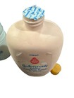 Johnson s Baby Bubble Bath   Wash Sweet Melon Scent 28 Oz  Jumbo Size Fast Ship