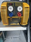 Appion G5 Twin Refrigerant Recovery Machine Twin Condenser Cylinder Hvac Works